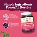 hair-skin-and-nails-gummies-for-women-ex-6.jpg