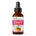 papaya-leaf-blood-support-supplement-1oz-2.jpg