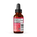 papaya-leaf-blood-support-supplement-1oz-3.jpg