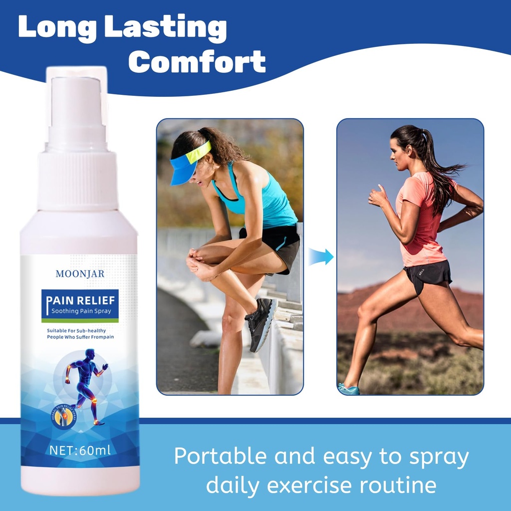 magnesium-oil-joint-soothing-spray-spray-3.jpg