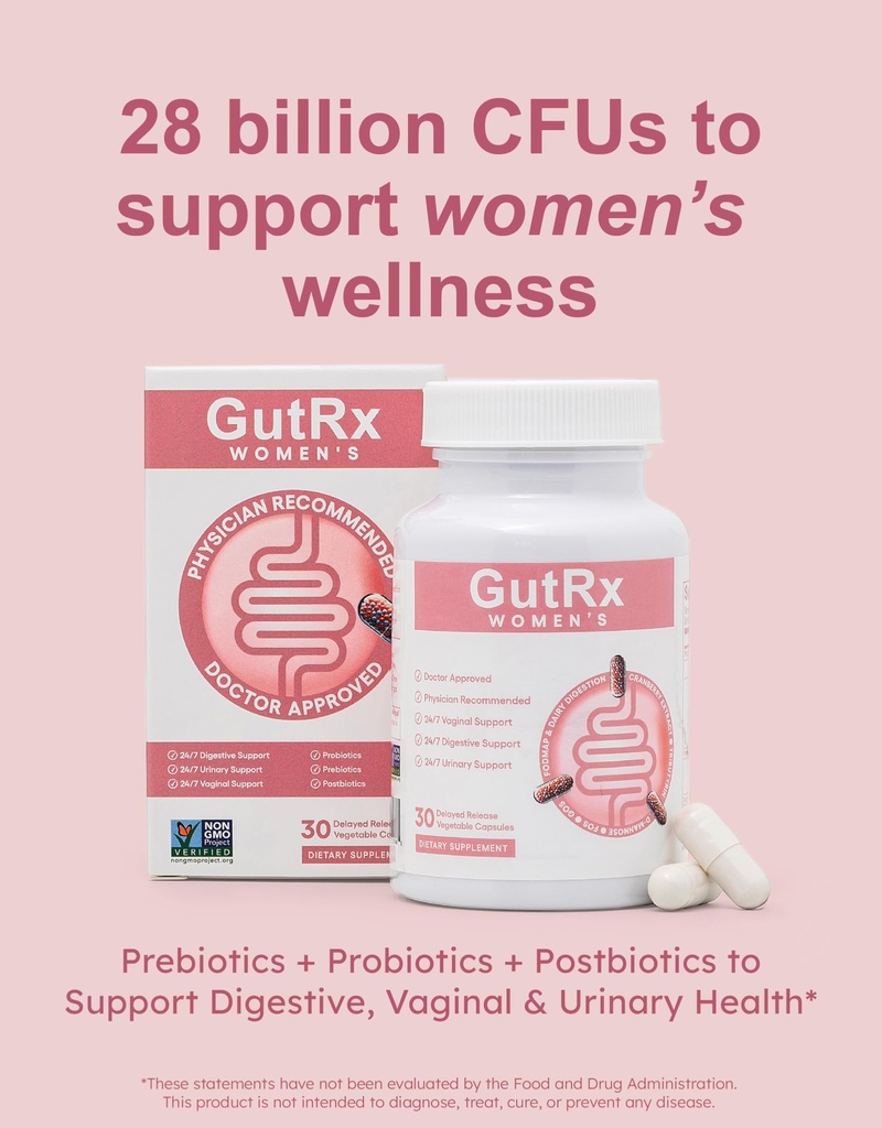 women-s-probiotic-for-women-with-cranber-2.jpg