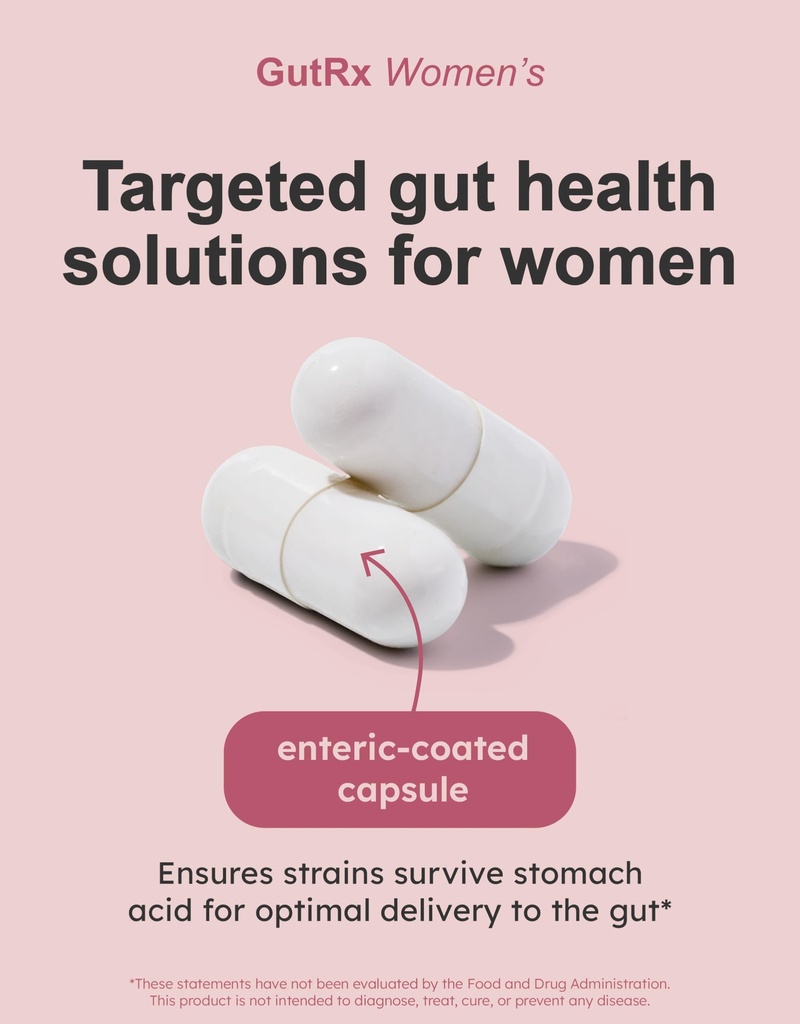 women-s-probiotic-for-women-with-cranber-6.jpg