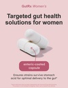 women-s-probiotic-for-women-with-cranber-6.jpg