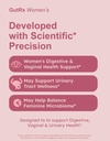 women-s-probiotic-for-women-with-cranber-3.jpg