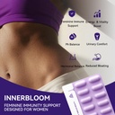 laife-vaginal-probiotics-for-women-ph-ba-4.jpg