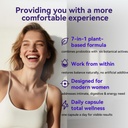 laife-vaginal-probiotics-for-women-ph-ba-2.jpg