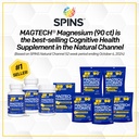 natural-stacks-magtech-magnesium-hydrate-6.jpg