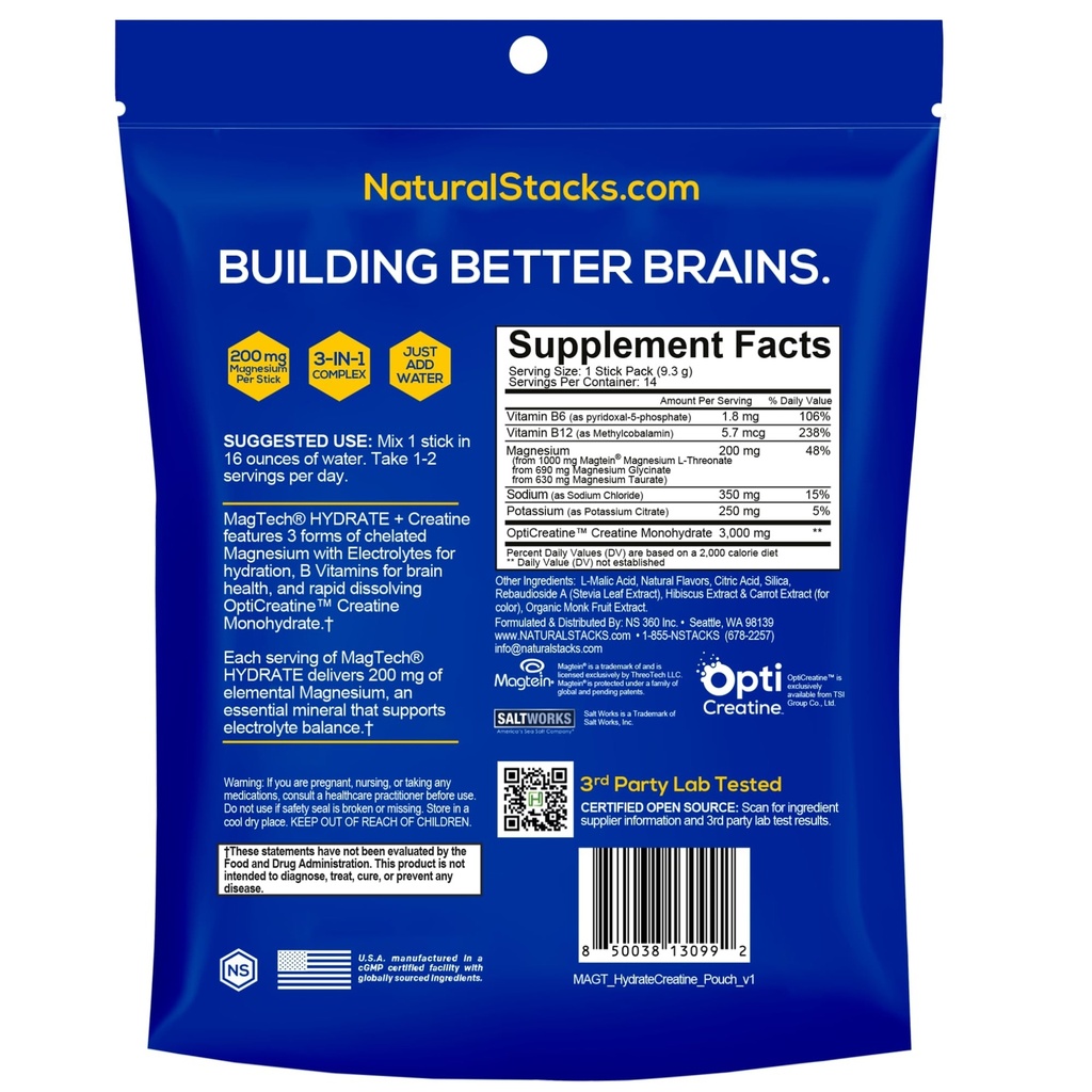 natural-stacks-magtech-magnesium-hydrate-2.jpg