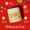 magnesium-glycinate-powder-l-theanine-60-3.jpg