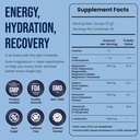 triple-magnesium-electrolyte-powder-magn-3.jpg