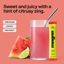 magna-electrolytes-powder-drink-mix-for--2.jpg