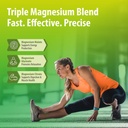 nano-magnesium-powder-lemon-lime-flavour-3.jpg