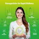 nano-magnesium-powder-lemon-lime-flavour-6.jpg