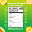nano-magnesium-powder-lemon-lime-flavour-2.jpg
