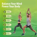 nano-magnesium-powder-lemon-lime-flavour-4.jpg
