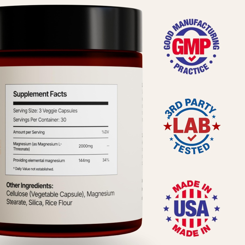 vocks-magnesium-l-threonate-2000-mg-brai-2.jpg