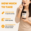 vocks-magnesium-l-threonate-2000-mg-brai-5.jpg