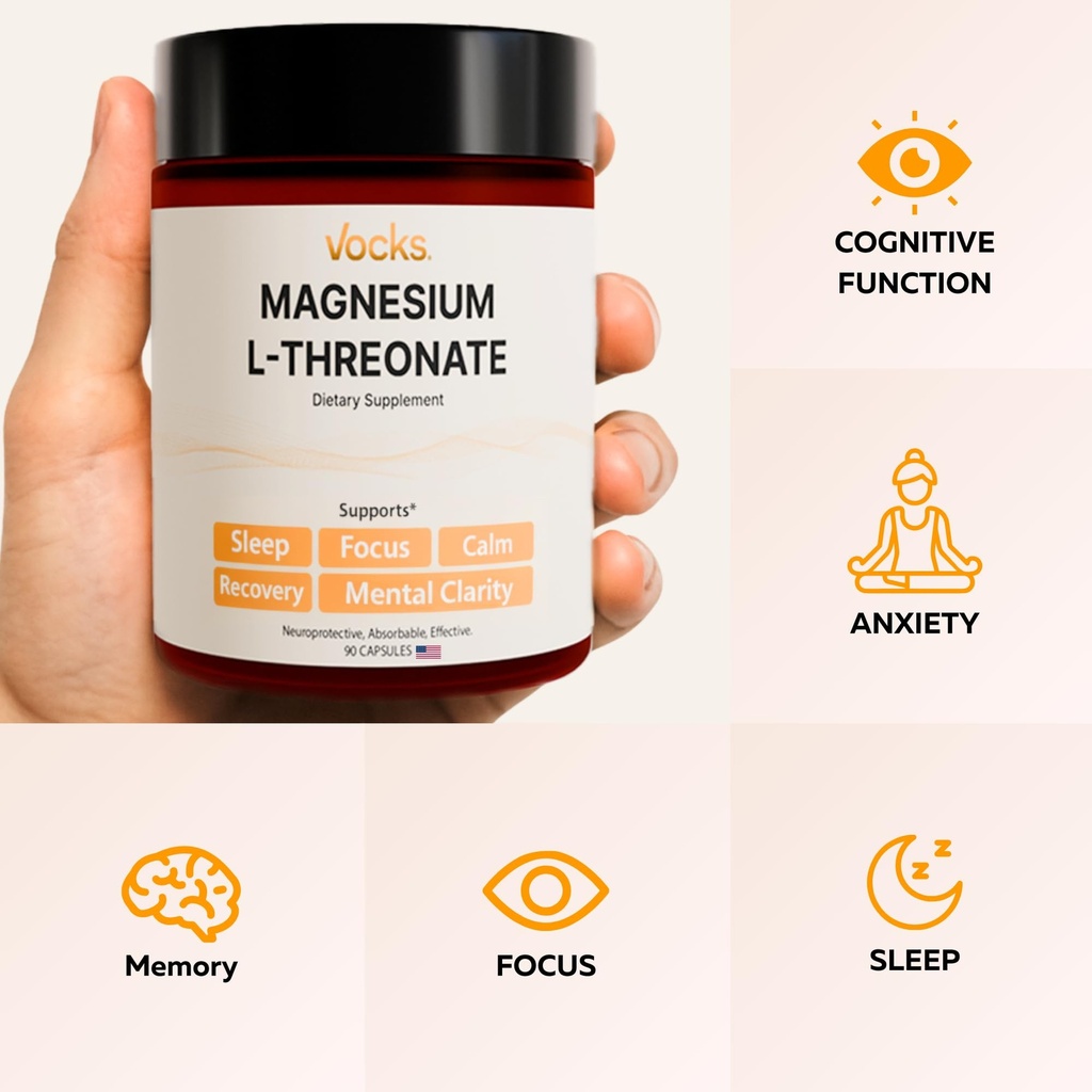 vocks-magnesium-l-threonate-2000-mg-brai-4.jpg