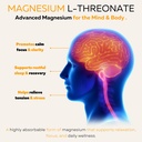 vocks-magnesium-l-threonate-2000-mg-brai-3.jpg