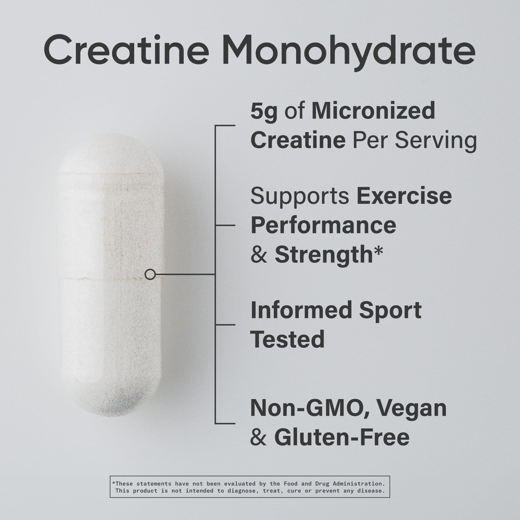 sports-research-multivitamin-pack-omega--6.jpg