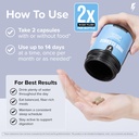 innosupps-inno-cleanse-14-day-colon-deto-5.jpg