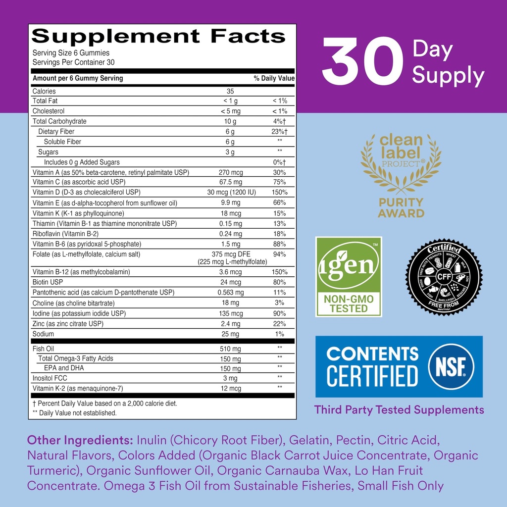 smartypants-fiber-supplement-multivitami-3.jpg