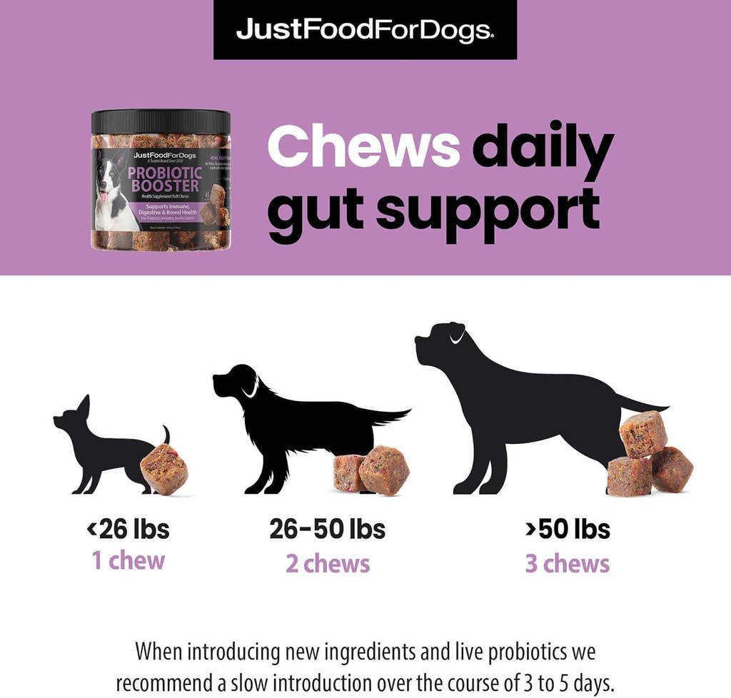 justfoodfordogs-probiotic-booster-gut-he-6.jpg