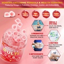 women-s-multivitamin-gummies-methylated--5.jpg