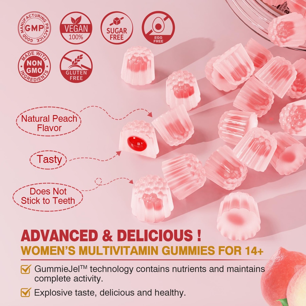 women-s-multivitamin-gummies-methylated--6.jpg