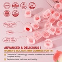 women-s-multivitamin-gummies-methylated--6.jpg