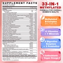 women-s-multivitamin-gummies-methylated--2.jpg