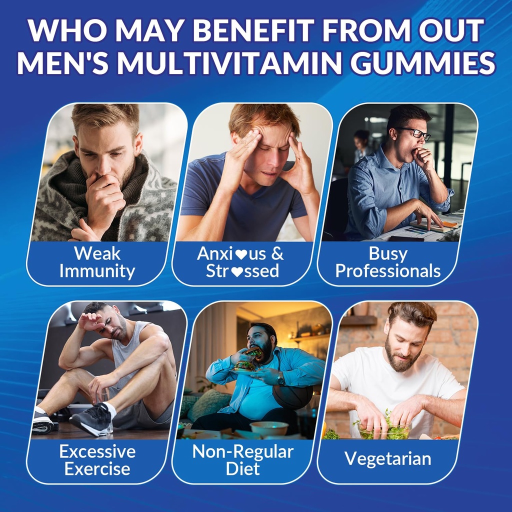 weevit-mens-multivitamins-gummies-omega--5.jpg
