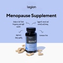legion-revitalize-menopause-support-supp-3.jpg