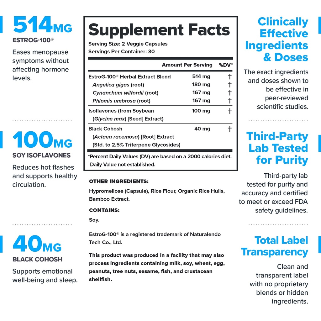 legion-revitalize-menopause-support-supp-2.jpg