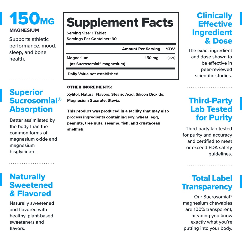 legion-sucrosomial-magnesium-supplements-2.jpg