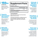 legion-sucrosomial-magnesium-supplements-2.jpg