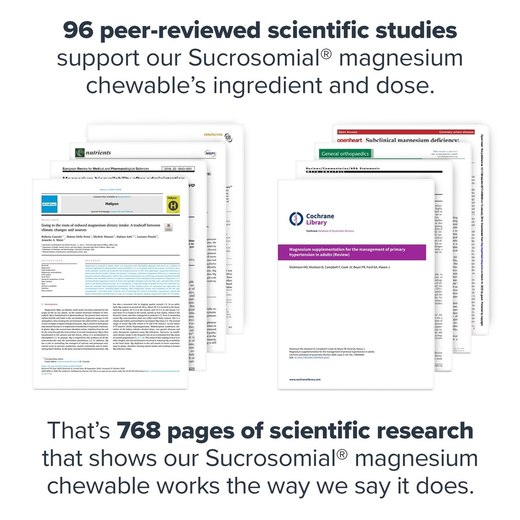 legion-sucrosomial-magnesium-supplements-3.jpg