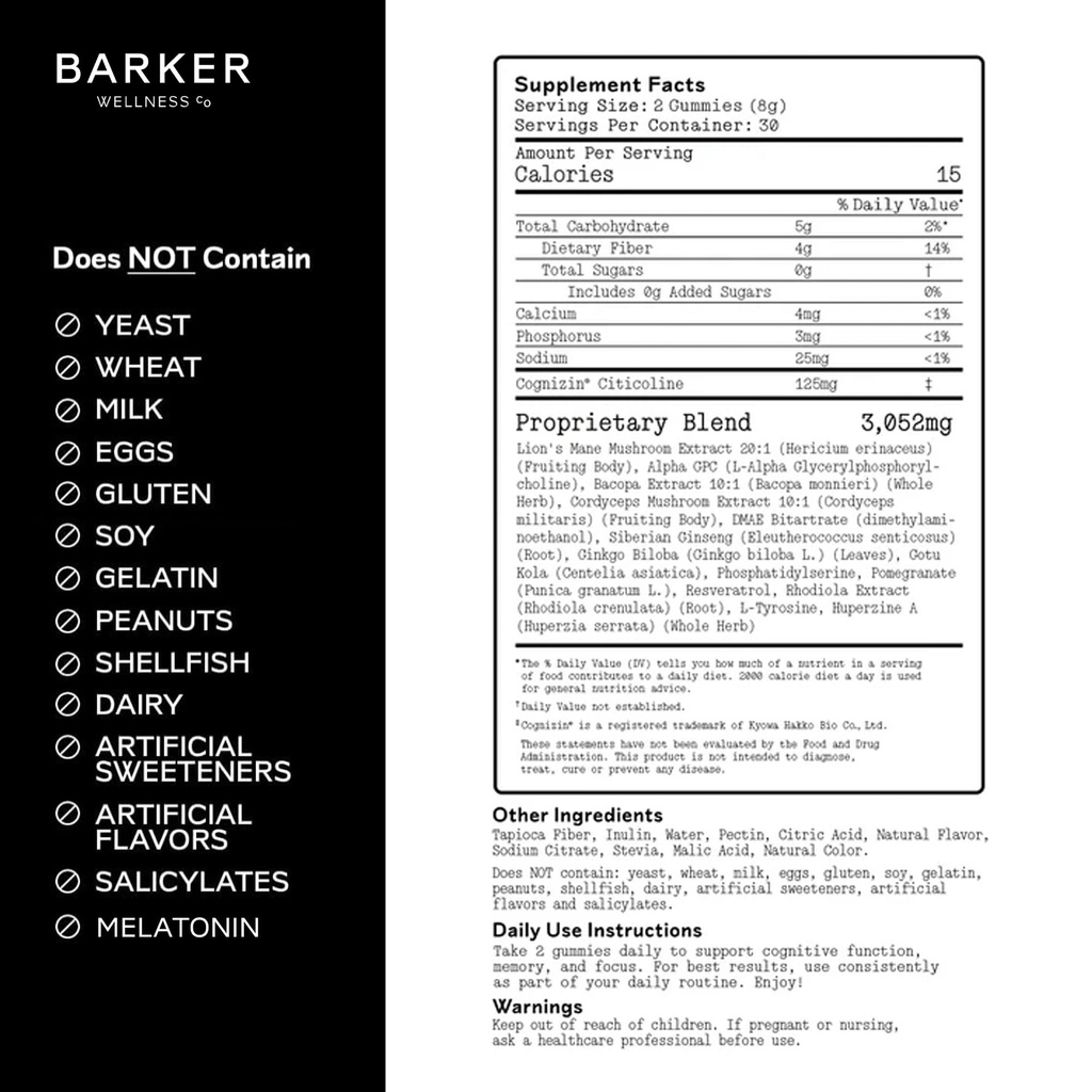 barker-wellness-mushroom-adaptogen-gummi-4.jpg