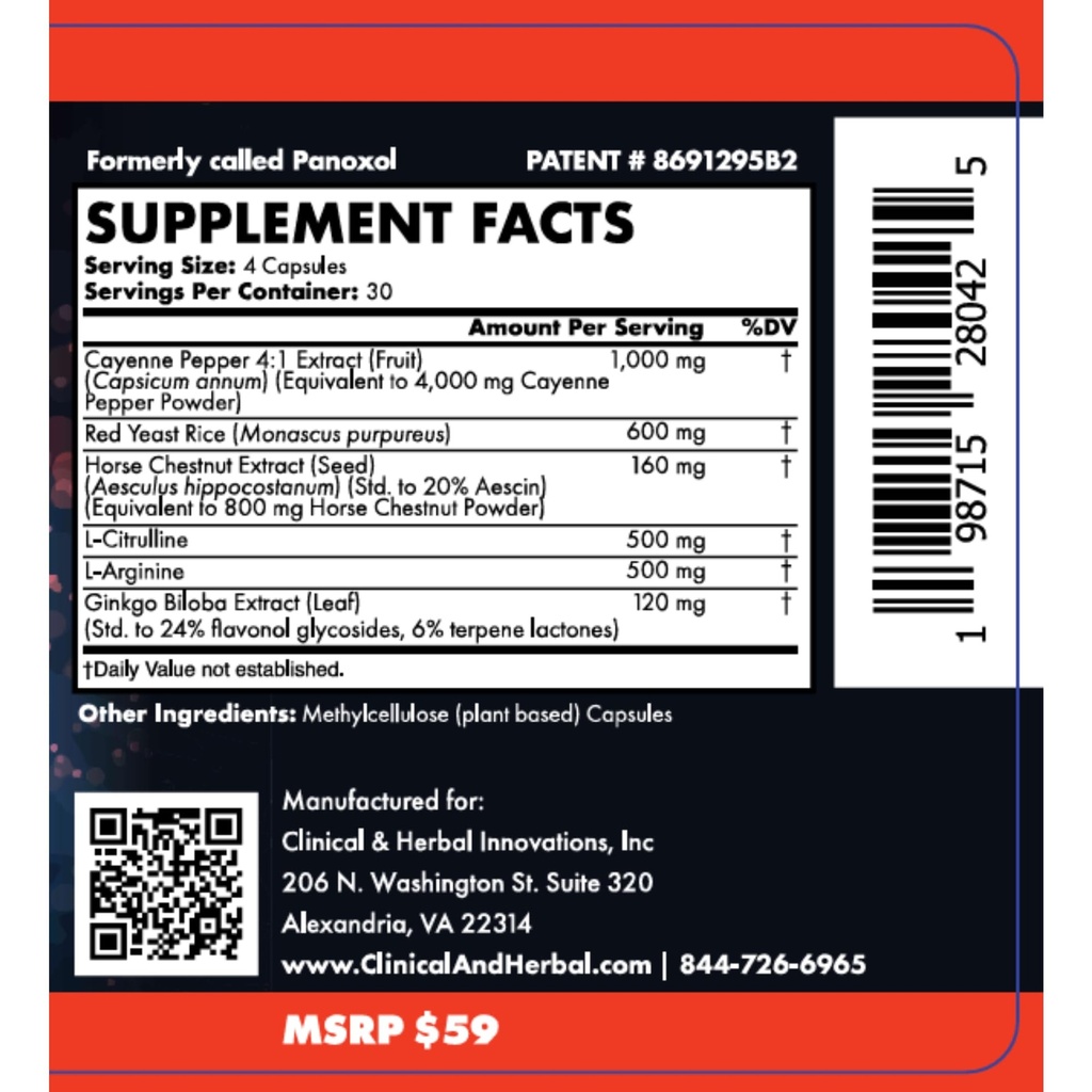vasonoxol-u-s-patented-nitric-oxide-supp-2.jpg