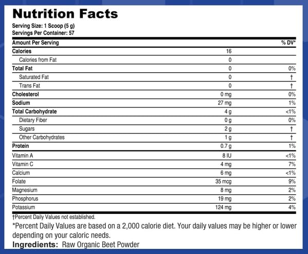 lifesource-vitamins-beet-root-powder-org-3.jpg