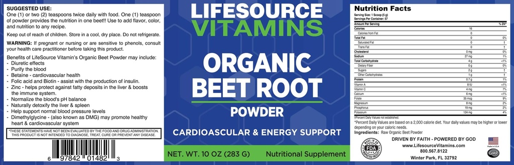 lifesource-vitamins-beet-root-powder-org-4.jpg