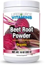 lifesource-vitamins-beet-root-powder-org-6.jpg