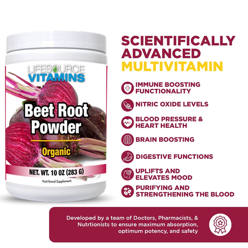 lifesource-vitamins-beet-root-powder-org-2.jpg
