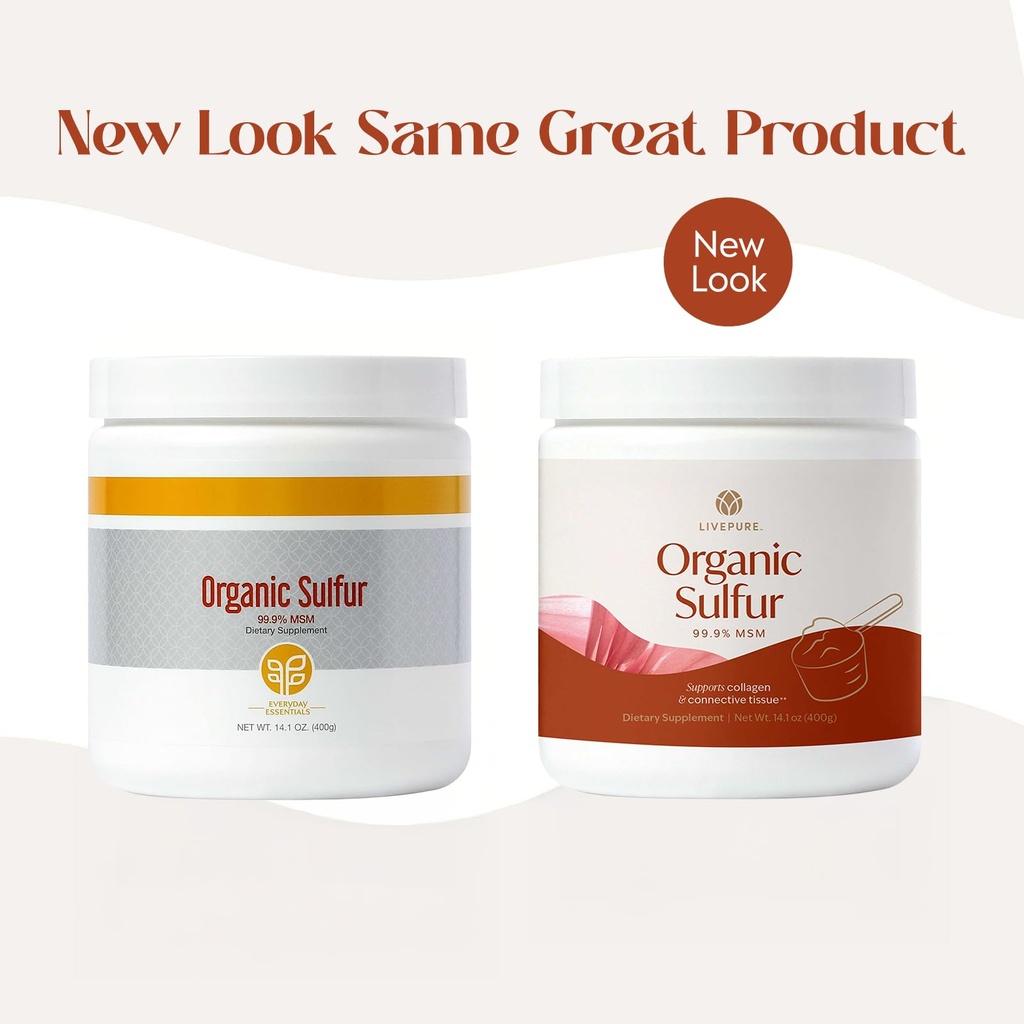 pure-organic-sulfur-powder-14-1-oz-premi-2.jpg