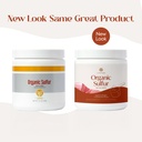 pure-organic-sulfur-powder-14-1-oz-premi-2.jpg