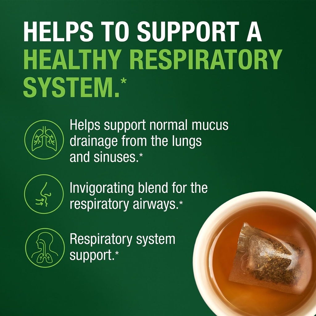 bell-ezee-breathing-tea-bags-respiratory-3.jpg
