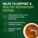 bell-ezee-breathing-tea-bags-respiratory-3.jpg