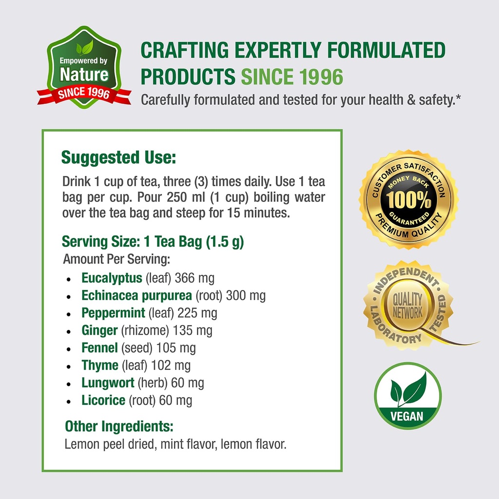 bell-ezee-breathing-tea-bags-respiratory-2.jpg