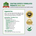 bell-ezee-breathing-tea-bags-respiratory-2.jpg