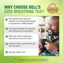 bell-ezee-breathing-tea-bags-respiratory-5.jpg
